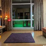Sunny Retreat For Two * Sunny Beach