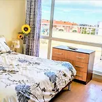 Sunny Retreat For Two Sunny Beach