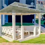 Appartamento Sunny Retreat For Two *