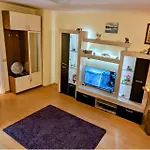 Sunny Retreat For Two Appartamento *