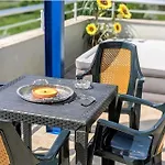 Appartamento Sunny Retreat For Two *