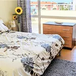 Sunny Retreat For Two * Sunny Beach