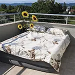 Appartamento Sunny Retreat For Two Sunny Beach
